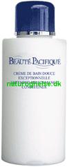 H�rbalsam til alle h�rtyper Beaut� Pacifique